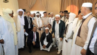 قبائل مصراتة تدعو لرفع حظر السلاح على الجيش الليبي
