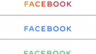 أكثر التطبيقات تحميلا خلال 10 سنوات.. فيسبوك في المقدمة