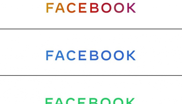 فيسبوك الأكثر تحميلا