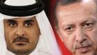 الخلايا القطرية-التركية باليمن.. مؤامرت تستهدف التحالف العربي