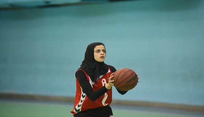 ثريا محمد
