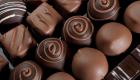 تناول الحلوى والشوكولاتة لـ7 أيام يزيد خصوبة الرجال