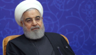 إيران تفقد 200 مليار دولار جراء العقوبات الأمريكية