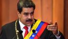 El Presidente de Venezuela: En 2019 logramos mantener la estabilidad y la paz