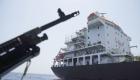 Cameroun: Un pétrolier grec attaqué dans le port, huit marins enlevés