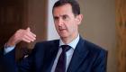 Асад уточнил цель военной операции в Идлибе