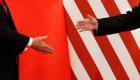  Les Etats Unis signeront l'accord commercial partiel avec la chine le 15 janvier