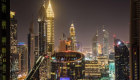 دبي تكثف الحملات الرقابية على الأسواق خلال فترة المهرجانات