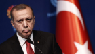 أردوغان المقامر يدمر قطاع السكر بسياسات الخصخصة "المسعورة" 
