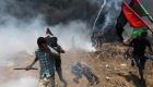 في 2019.. إسرائيل قتلت 149 فلسطينيا بينهم 112 بغزة