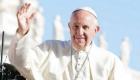 المطران مار برثلماوس: زيارة البابا فرنسيس للإمارات رسالة محبة وسلام