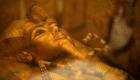 معهد أمريكي ينقذ مقبرة توت عنخ آمون.. انتهاء مهمة الـ10 أعوام