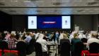 7 دول عربية تشارك في المؤتمر العالمي للشباب القادة للأولمبياد الخاص