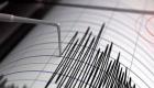   زلزال 6.5 ريختر يضرب جنوب المكسيك