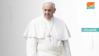 8 محطات بارزة في زيارات البابا فرنسيس الخارجية خلال 5 سنوات