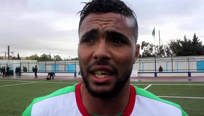 هشام الوزاني