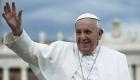 زيارة البابا فرنسيس ترسيخ للنموذج الإماراتي في التسامح وإنهاء الصراعات
