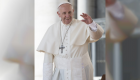 كل ما تريد معرفته عن زيارة البابا فرنسيس للإمارات