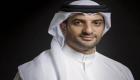 سلطان بن أحمد القاسمي: السلوك ثقافة وممارسات وليس جينات