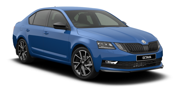 أسعار وفئات سكودا أوكتافيا Skoda Octavia 2019 في مصر أسعار وفئات سكودا أوكتافيا Skoda Octavia 2019 في مصر
