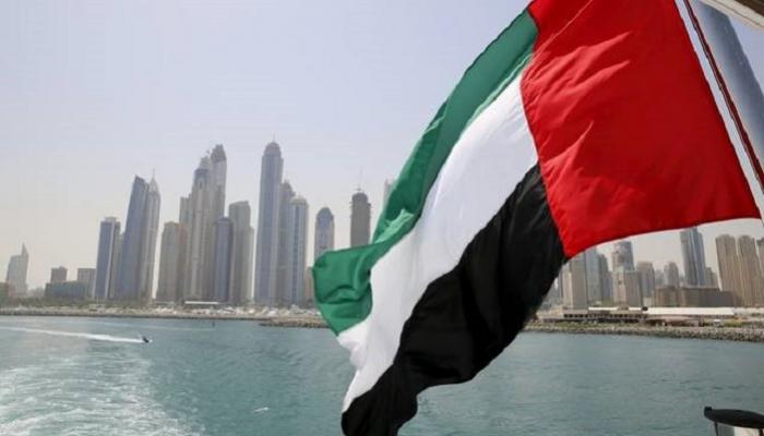 تعزيز دور شباب الإمارات عالمياً ينطلق من بريطانيا