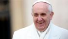 إيكونوميست: كرم ضيافة رائع في استقبال البابا فرنسيس بالإمارات