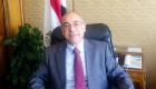 مصر تشدد بمجلس الأمن على ضرورة مكافحة الإرهاب ووقف تمويله
