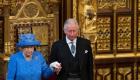 بريطانيا تتحسب لاضطراب بسبب "بريكست" وتضع خطة لنقل الملكة إليزابيث