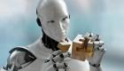 خبير في الذكاء الاصطناعي: الروبوتات قد تتفوق على البشر خلال نصف قرن 