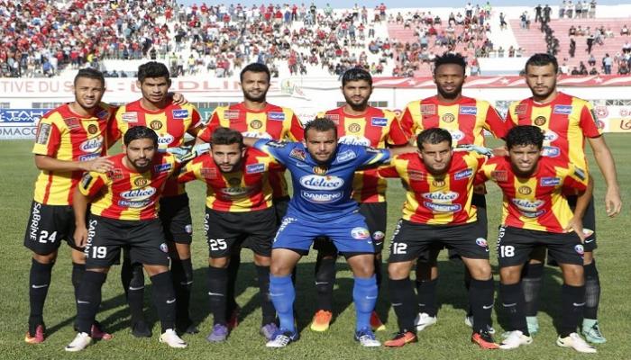 الترجي التونسي