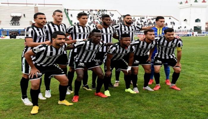 الصفاقسي التونسي