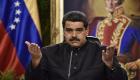 مادورو يرفض مهلة أوروبا.. ويؤيد اجتماعات مجموعة الاتصال بشأن فنزويلا