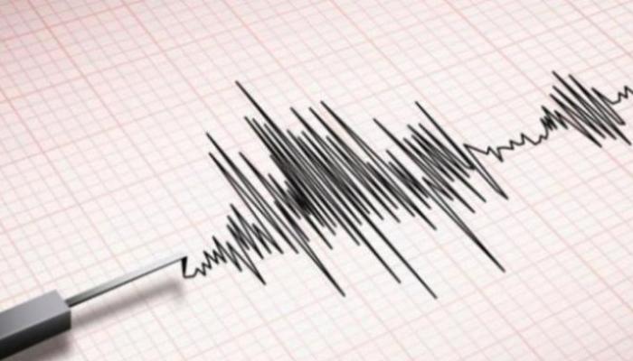 الإكوادور تتعرض لزلزال 5.4 ريختر - صورة أرشيفية