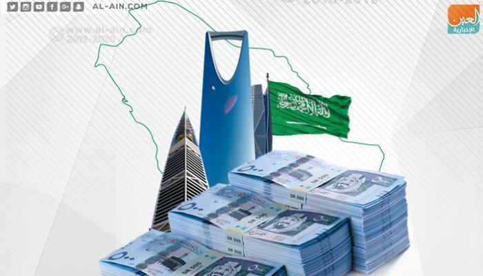 السعودية تستهدف جذب استثمارات بالمليارات في القطاع الصناعي