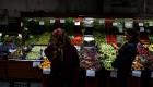 ارتفاع أسعار الغذاء يفاقم فشل الحكومة التركية في خفض التضخم