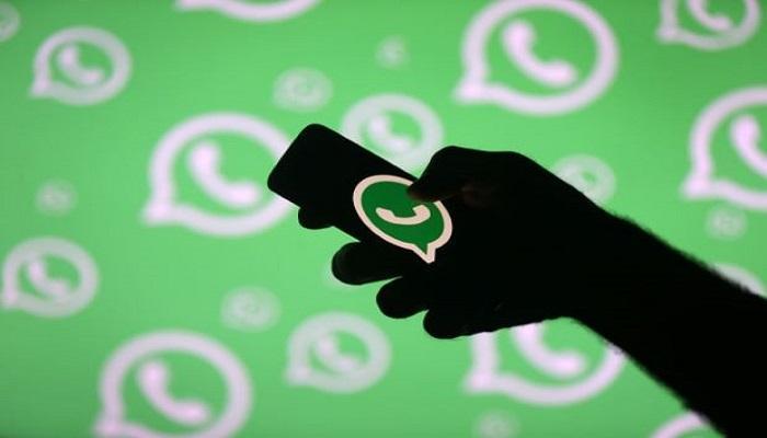 "واتساب" يتيح اختيار وتحميل الملصقات المفضلة