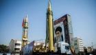 الاتحاد الأوروبي يطالب إيران بالكف عن أنشطة الصواريخ الباليستية