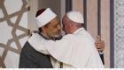أكاديميون إماراتيون: لقاء شيخ الأزهر والبابا فرنسيس بداية جديدة لحوار الحضارات