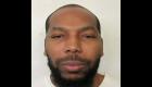 أمريكي يطالب بمرافقة رجل دين مسلم إلى غرفة الإعدام