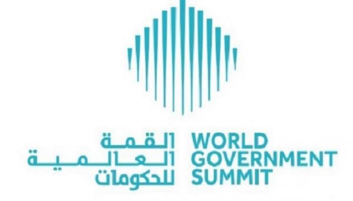 تكريم الفائزين بجائزة تكنولوجيا الحكومات ضمن القمة العالمية للحكومات