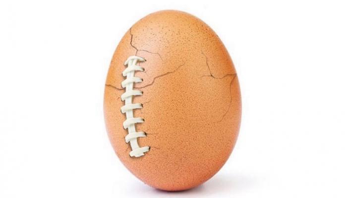 شبكة أمريكية تتعاون مع