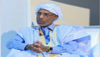 "علماء موريتانيا": إشعاع "الأخوة الإنسانية" ينطلق من الإمارات 