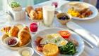 نتائج مفاجئة لعلاقة وجبة الإفطار بفقدان الوزن