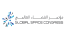 أبوظبي تحتضن مؤتمر الفضاء العالمي مارس 2019
