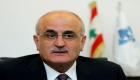وزير مالية لبنان: الحكومة ستنفذ إصلاحات اقتصادية أقرها مؤتمر باريس
