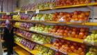 غلاء الفواكه والخضروات يجبر الإيرانيين على شراء "الأدنى جودة"