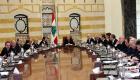 الرئيس اللبناني: الأزمات باتت وراءنا والوضع المالي يتحسن