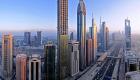 دبي تستضيف قمة التجزئة 13 فبراير
