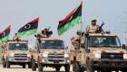 قبائل سبها تحذر السراج من أي عمل عسكري ضد الجيش الليبي