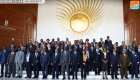 رئيس المفوضية الأفريقية: القارة تمر بمرحلة حاسمة من التكامل